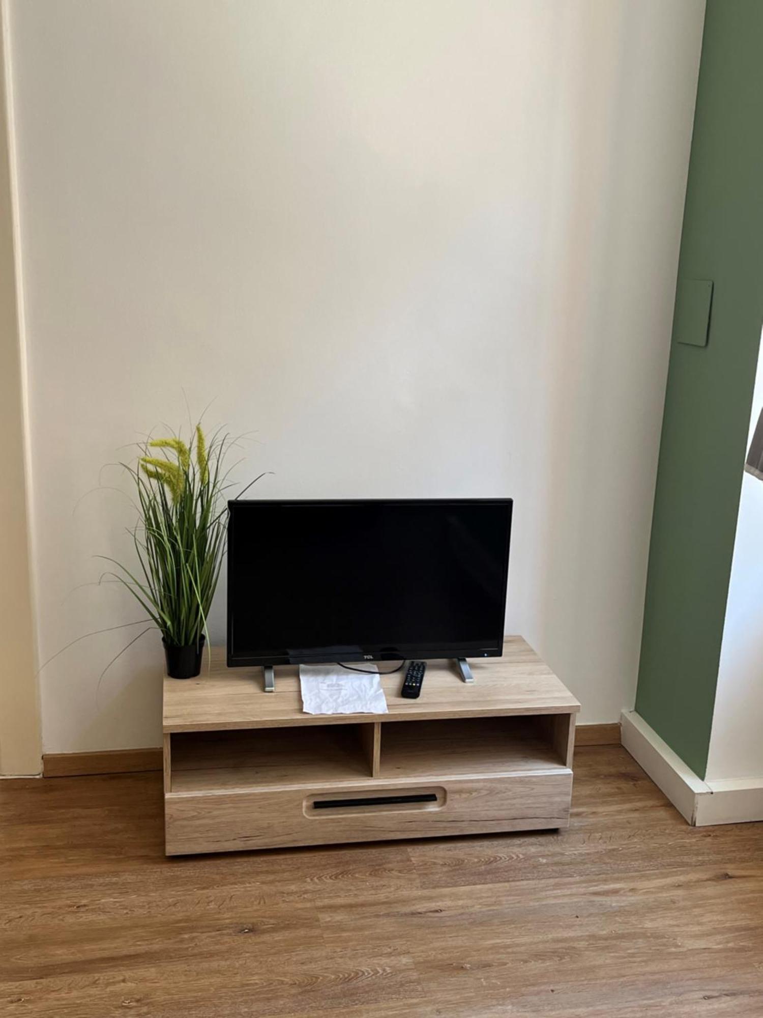 Zm Apartment 维也纳 外观 照片